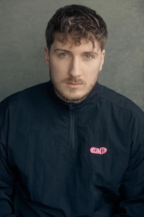 Conor Deane profile photo