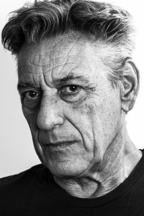 Aldo Pastur profile photo