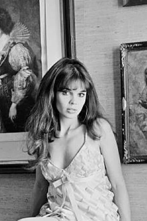 Viviane Ventura profile photo