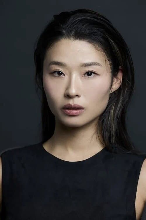 Na Young Jeon profile photo