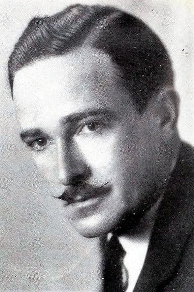 Charles Requa profile photo