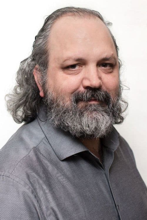 Emrah Kolukısa profile photo