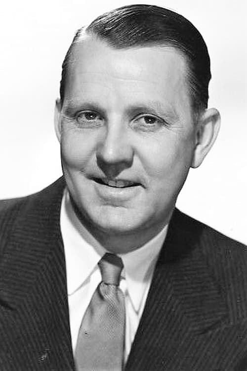 Clinton Sundberg profile photo