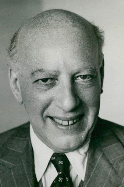 Ronald Frankau profile photo