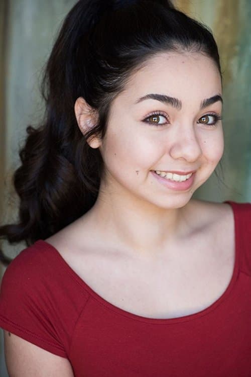 Laura Krystine profile photo