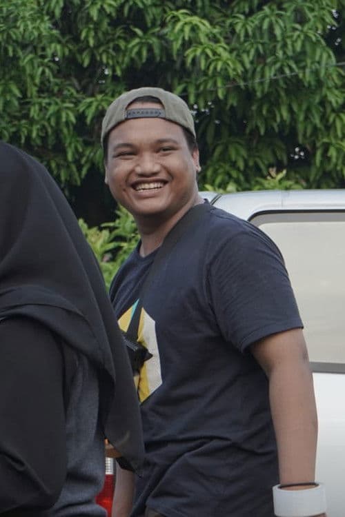 Shaggil Mahara profile photo