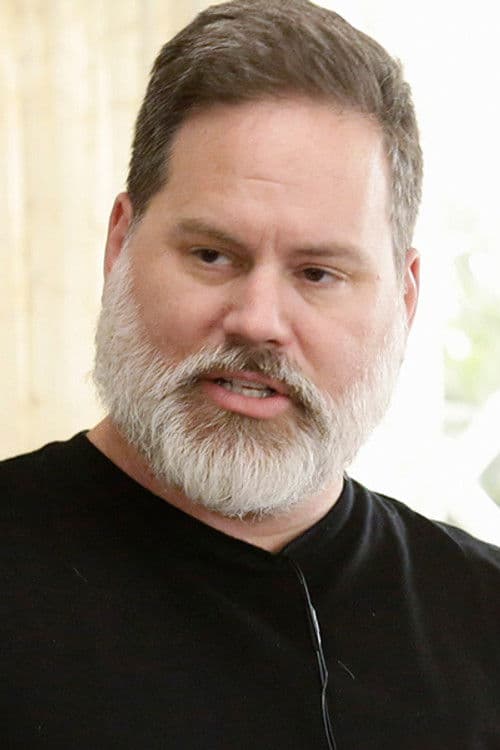 Bill Purple profile photo