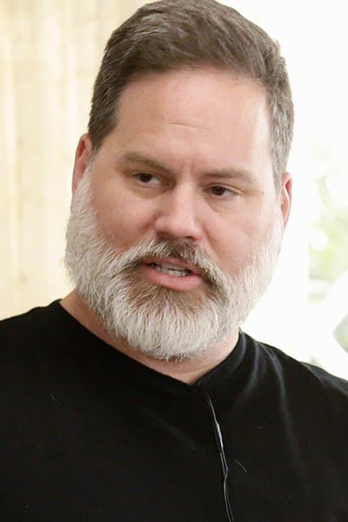 Bill Purple profile photo