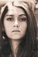 Mequi Herrera profile photo