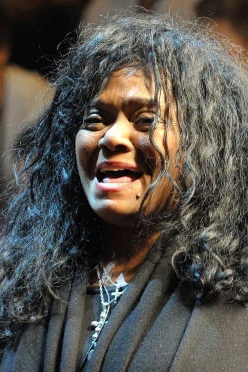 Susan Batson profile photo