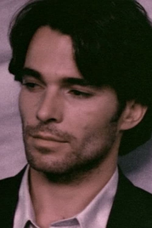 Benoit Roussel profile photo