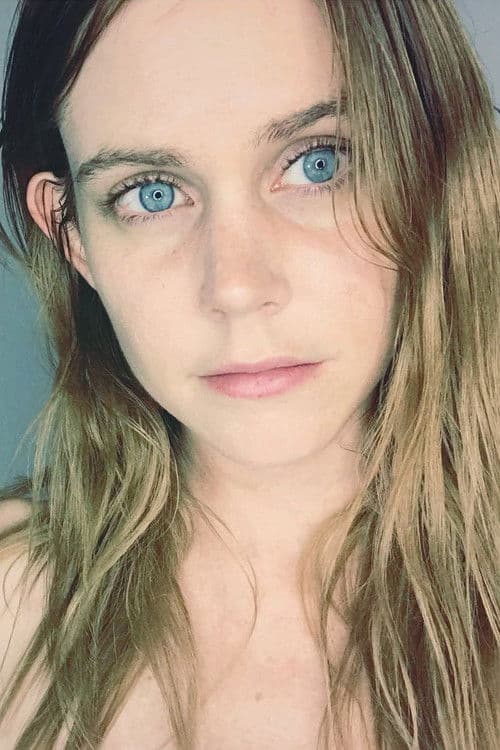 Fiona Sage profile photo