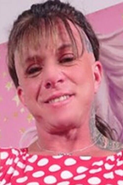Brooke Diesel profile photo