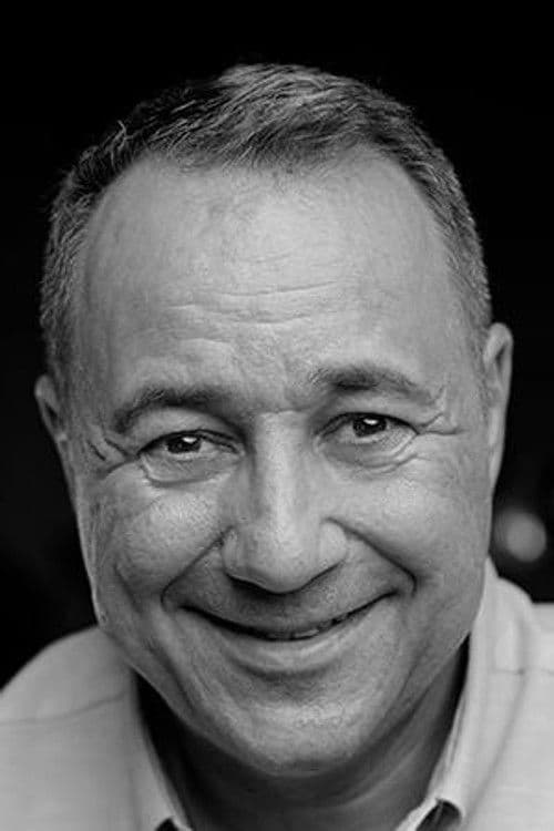 Kim Pagel profile photo