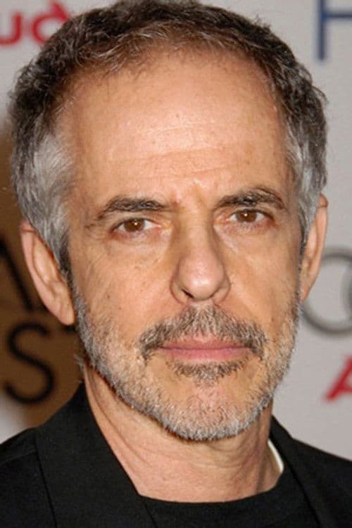 Henry Bean profile photo