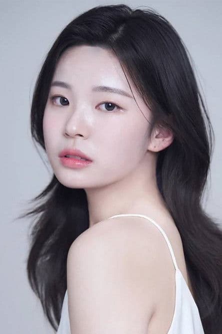 Kim So-hui profile photo