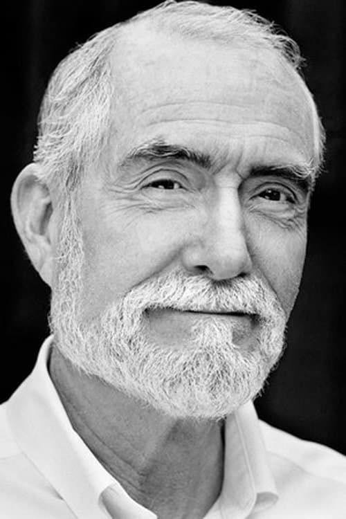 John S. Boles profile photo