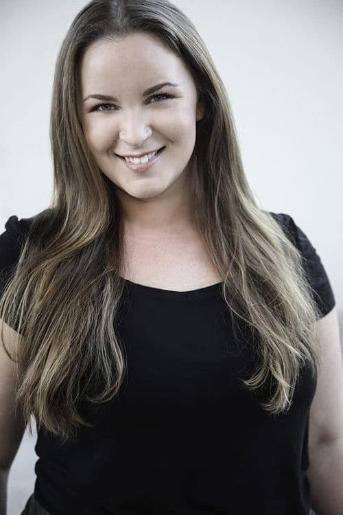 Mandy Brooke profile photo