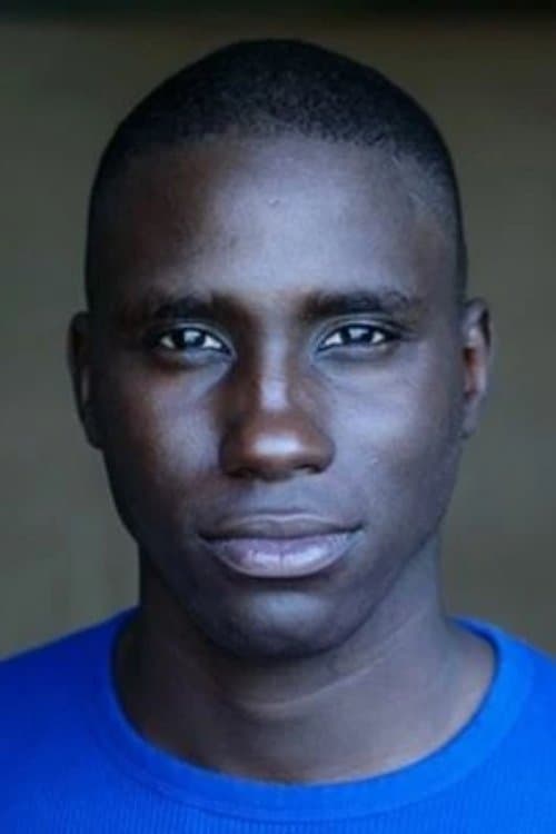 Birane Ba profile photo