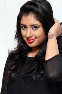 Jiivika Pillappa profile photo