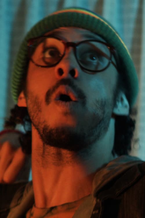 Aerospace Engineering poster