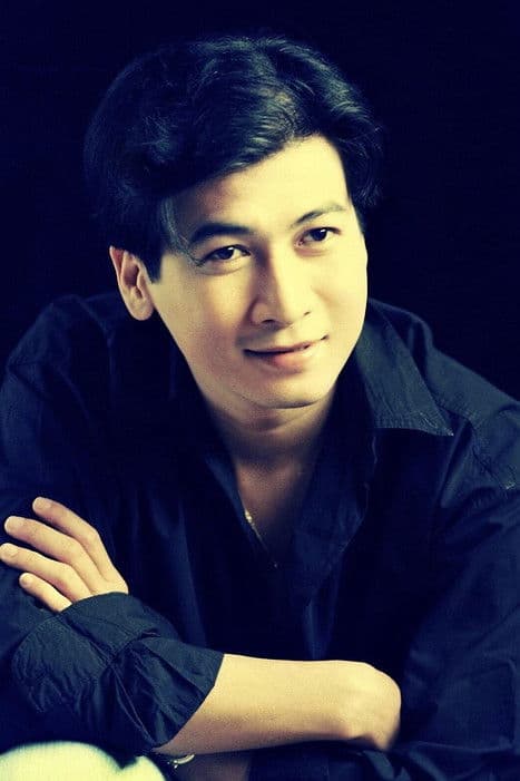 Nguyễn Huỳnh profile photo