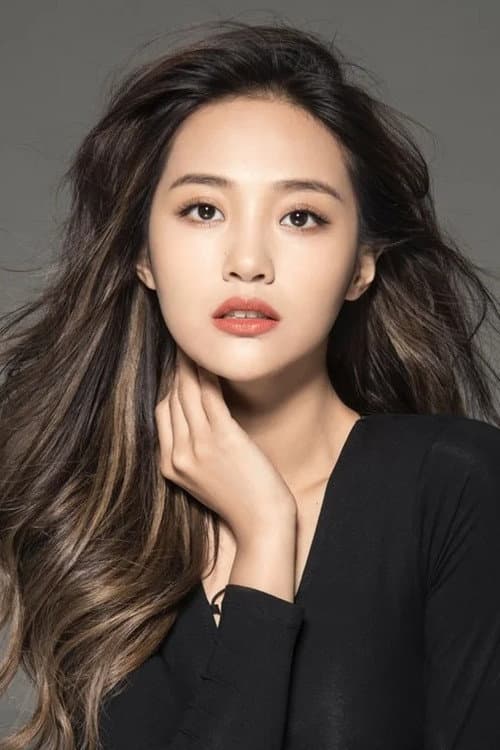 Wan Zilin profile photo