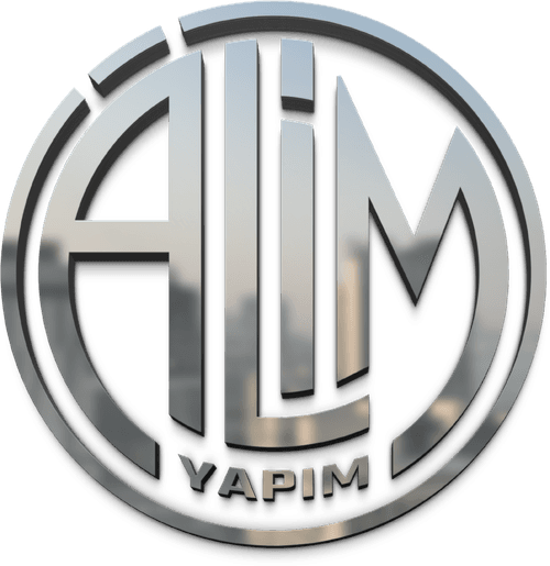 Âlim Yapım