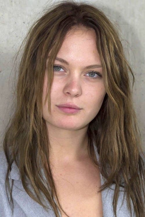 Linda Molin profile photo