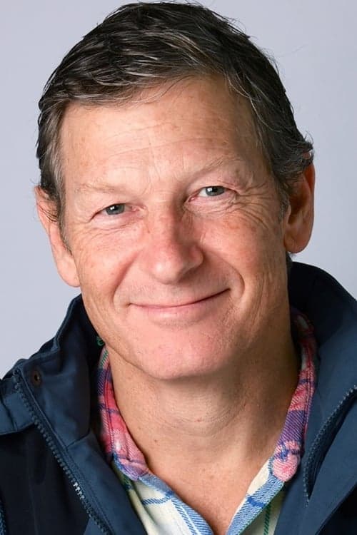 Charles Pierard profile photo