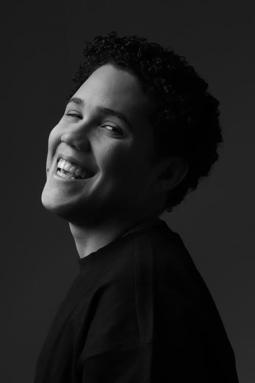 Marcus Maia profile photo