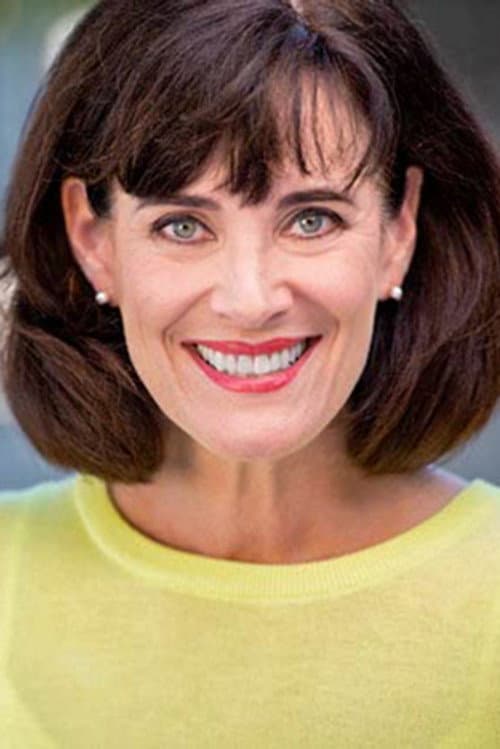 Teri Parker-Brown profile photo