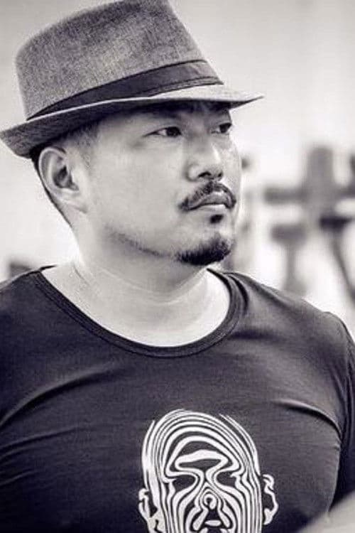 Li Chunxiao profile photo
