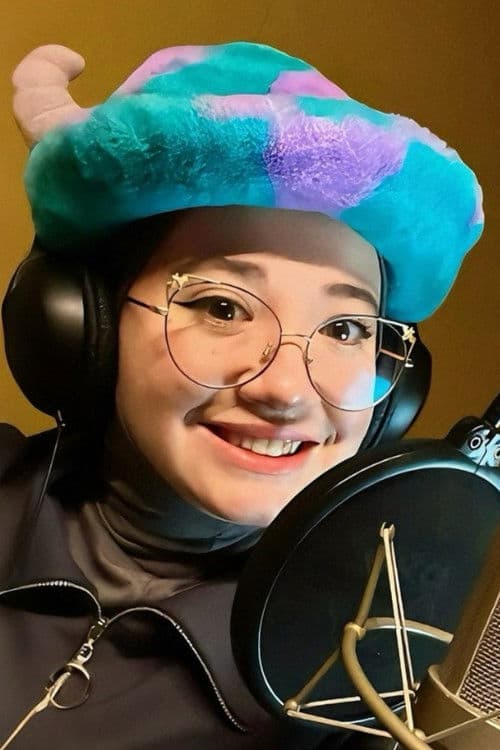 Funda Kayacık profile photo