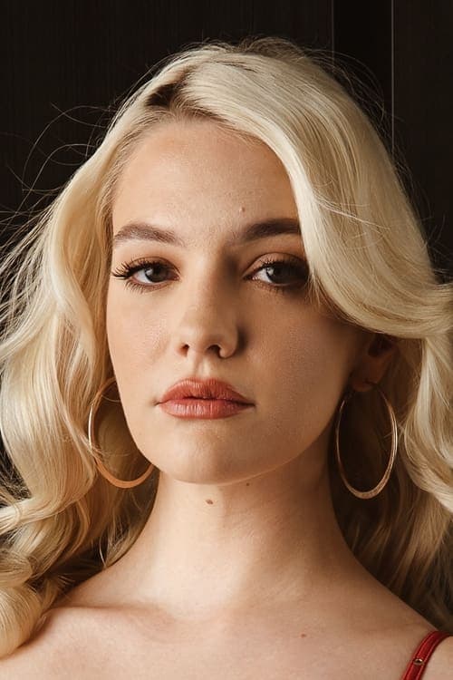 Kenna James profile photo