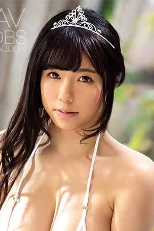 水澤りこ profile photo