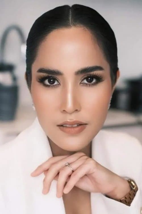 Savika Kanjanamas profile photo