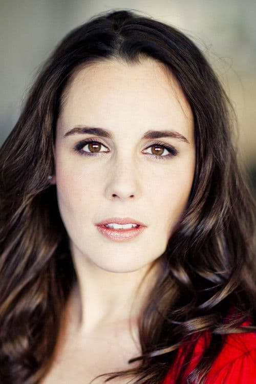 Valérie Cadieux profile photo