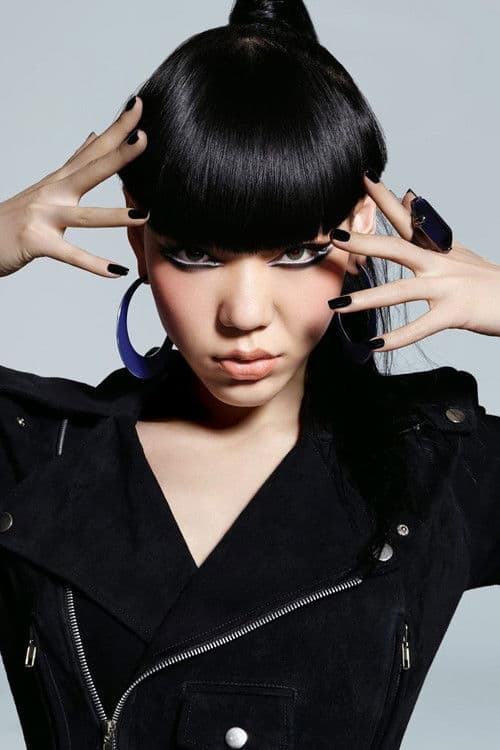 Momo Wu profile photo