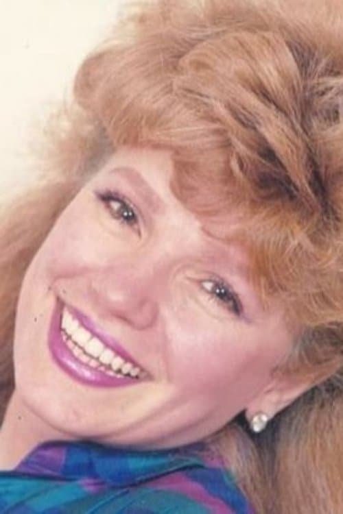 Moshira Ismail profile photo