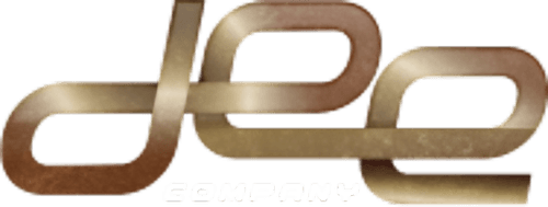 Dee Company