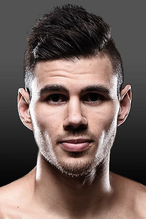 Niclas Larsen profile photo