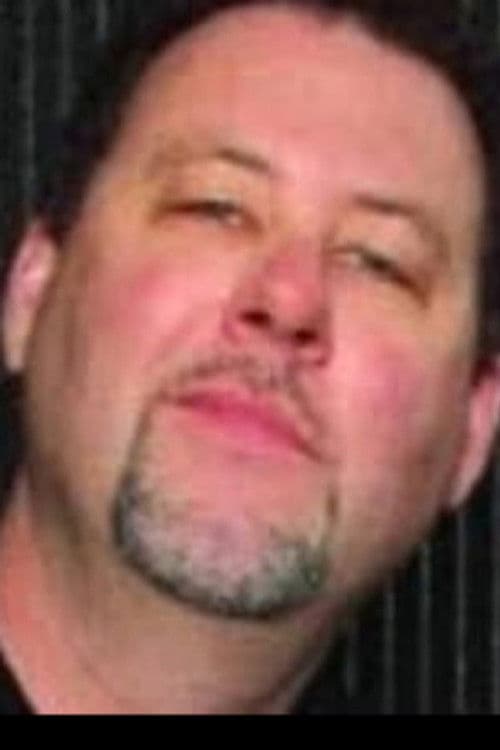 Rich Dietl profile photo