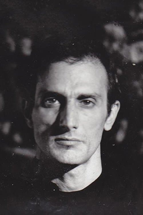 Aris Retsos profile photo