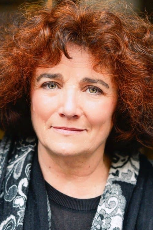 Coline Serreau profile photo