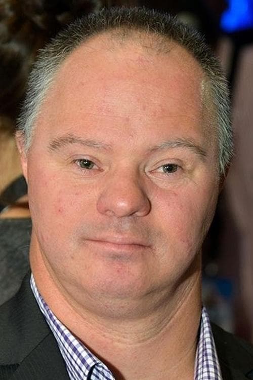 Pascal Duquenne profile photo