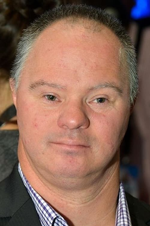 Pascal Duquenne profile photo