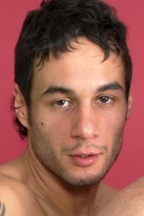 Pablo L. profile photo