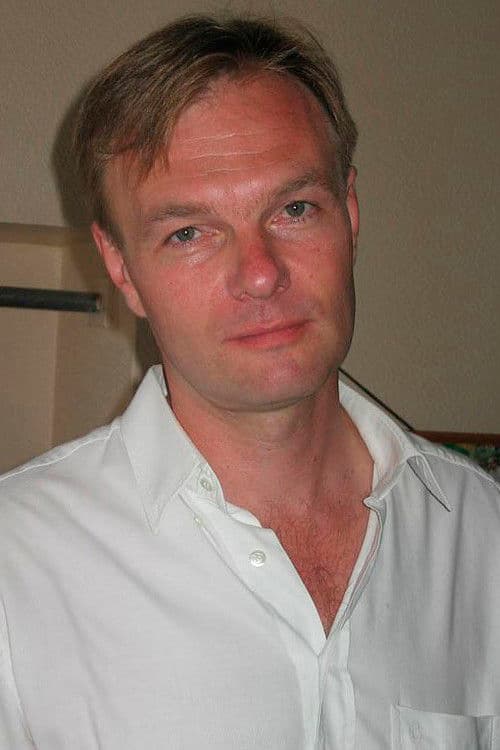 Igor Shavlak profile photo