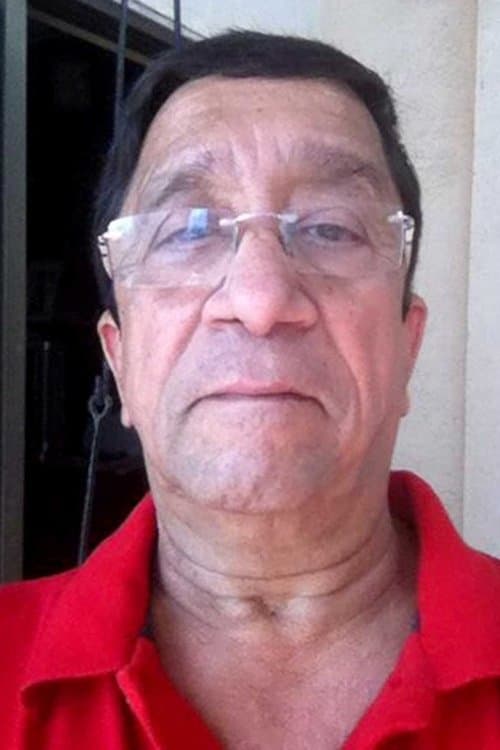 Suresh Bhagwat profile photo